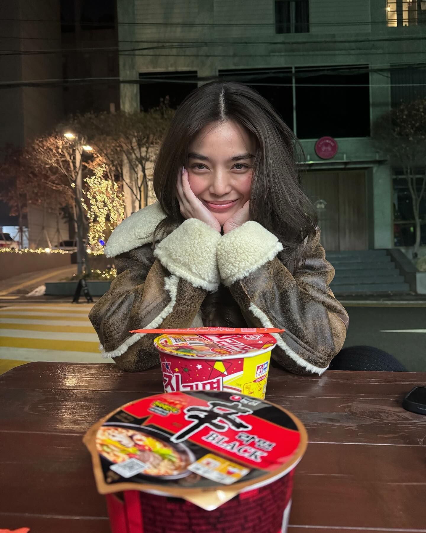 ปราง - กัญญ์ณรัณ วงศ์ขจรไกล