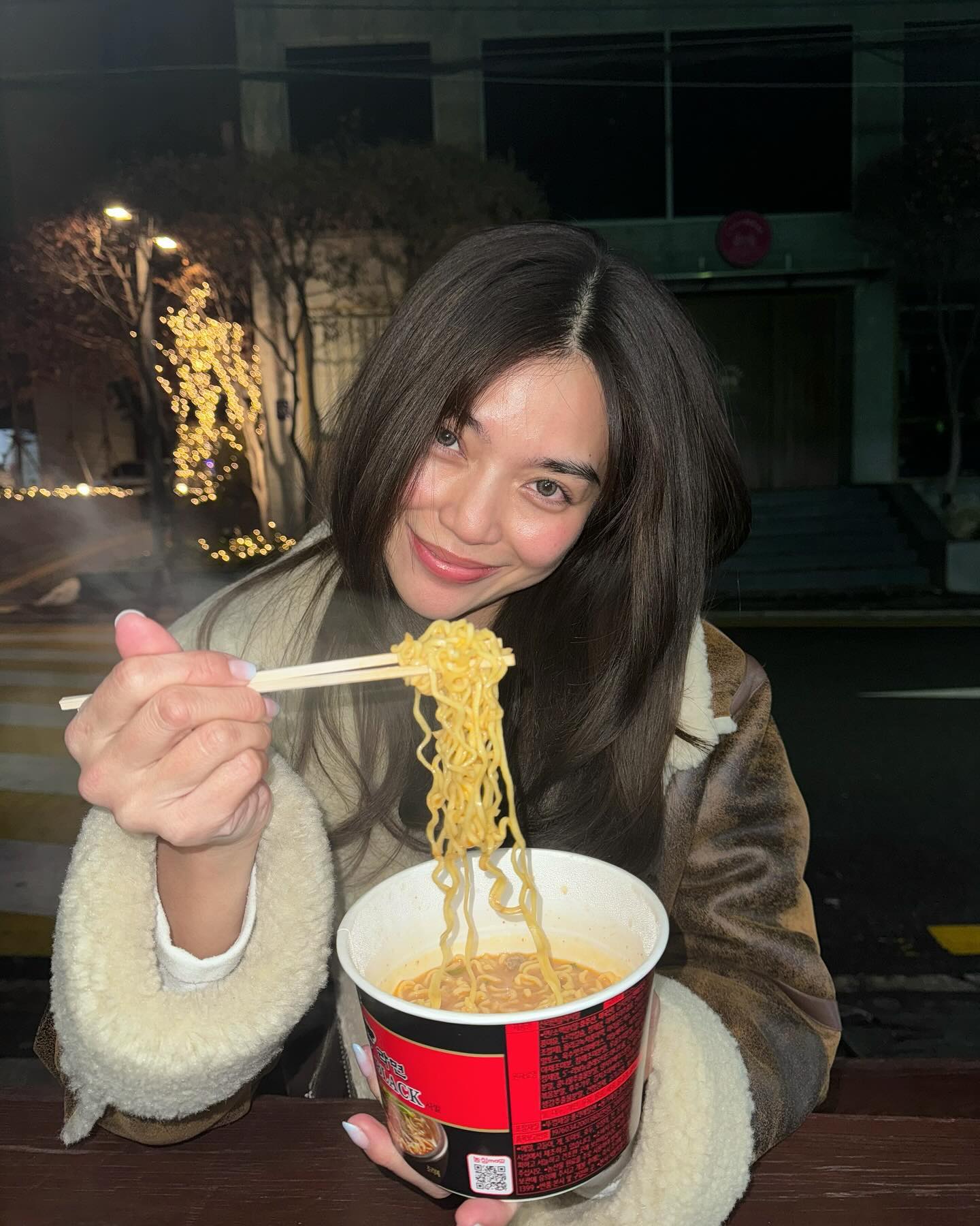 ปราง - กัญญ์ณรัณ วงศ์ขจรไกล