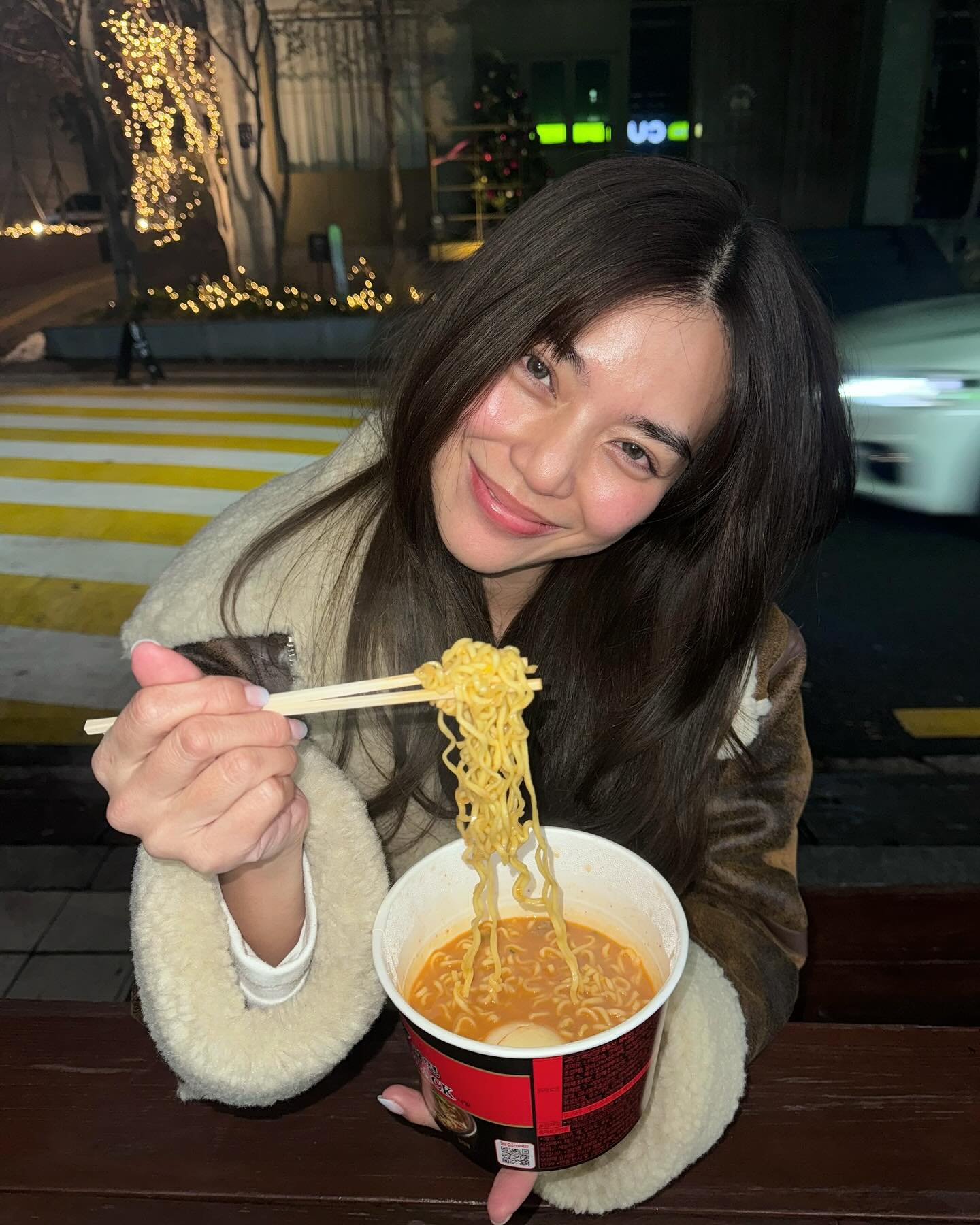 ปราง - กัญญ์ณรัณ วงศ์ขจรไกล