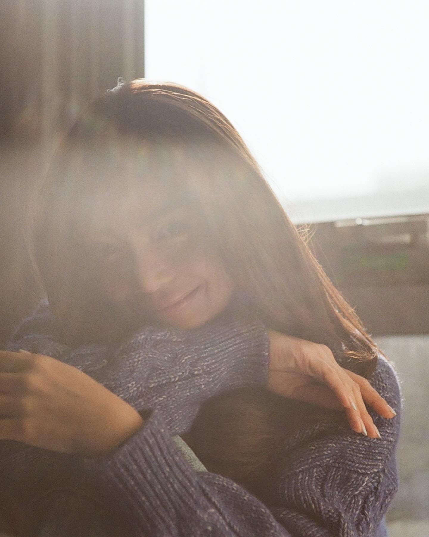 ปราง - กัญญ์ณรัณ วงศ์ขจรไกล