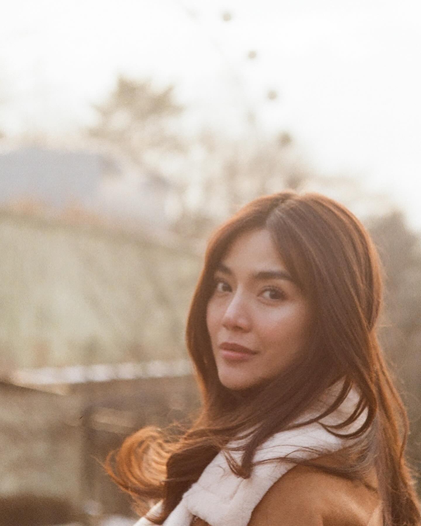 ปราง - กัญญ์ณรัณ วงศ์ขจรไกล