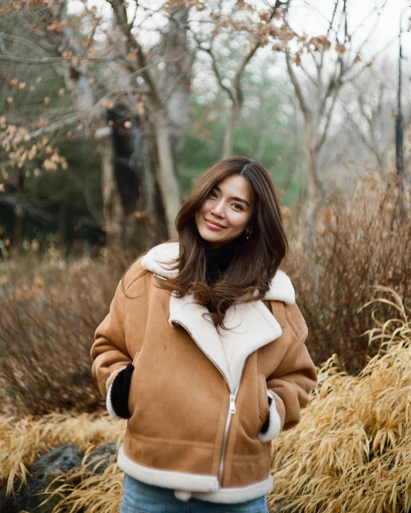 ปราง - กัญญ์ณรัณ วงศ์ขจรไกล