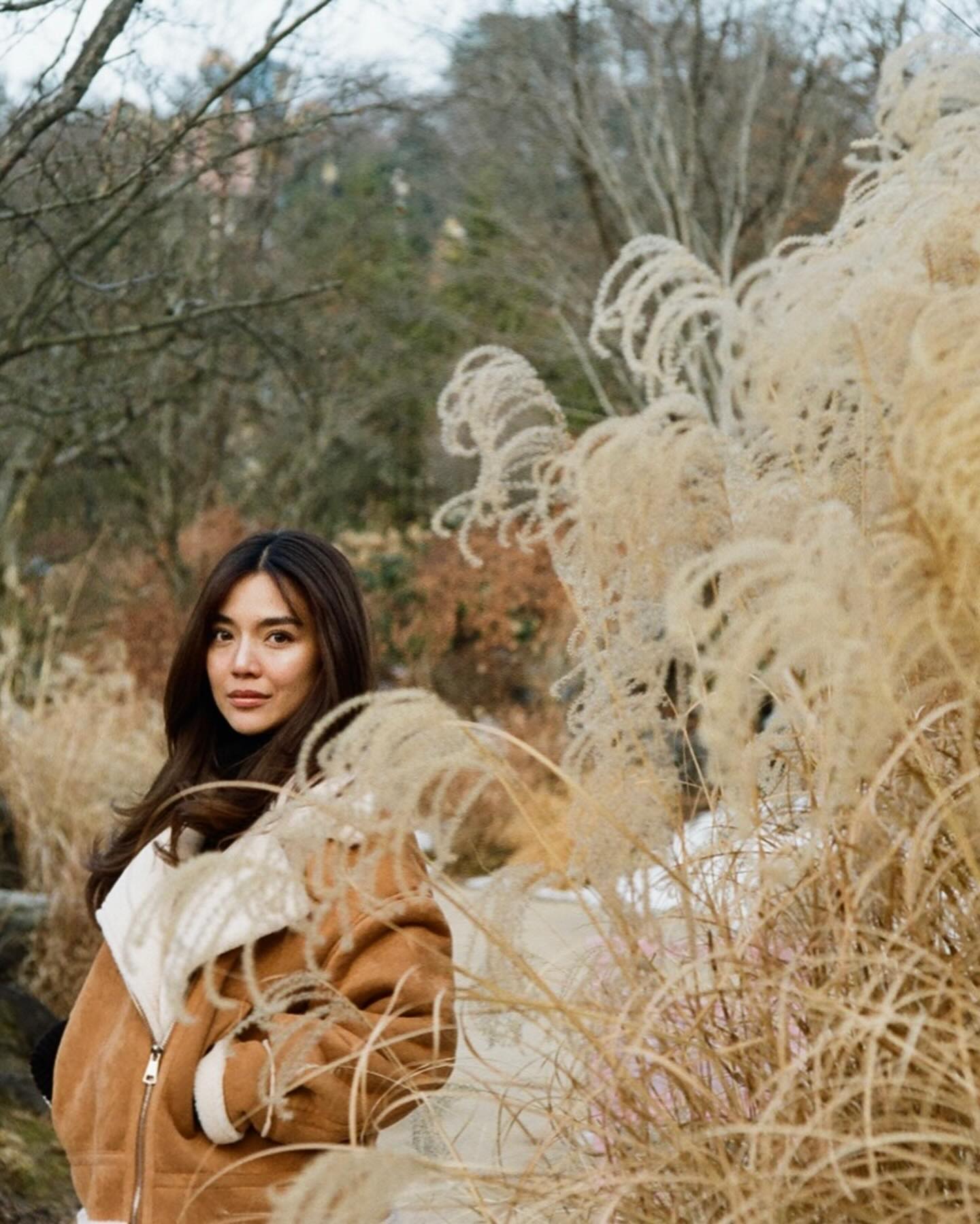 ปราง - กัญญ์ณรัณ วงศ์ขจรไกล