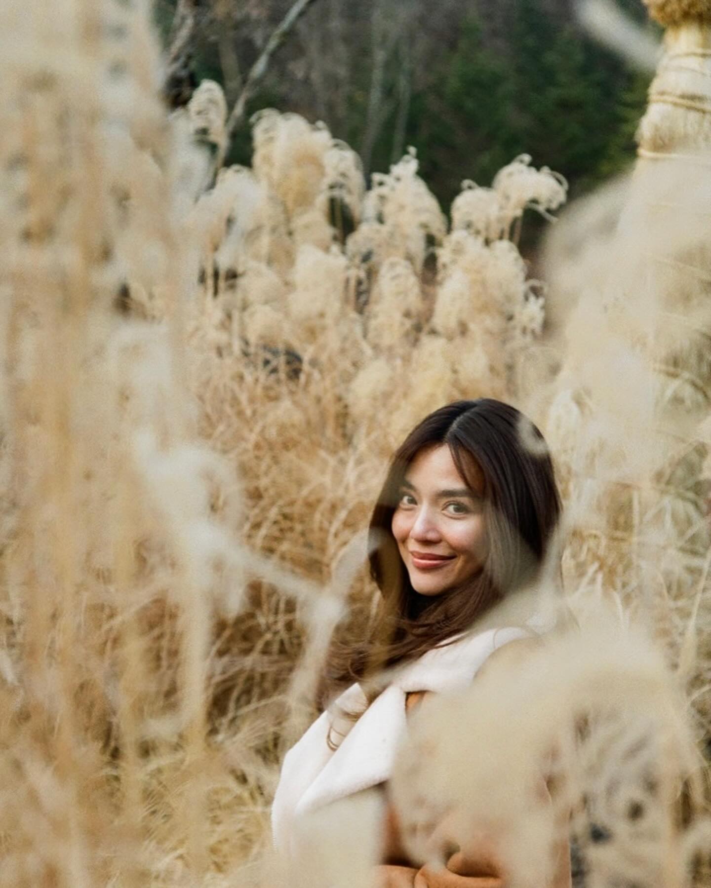 ปราง - กัญญ์ณรัณ วงศ์ขจรไกล