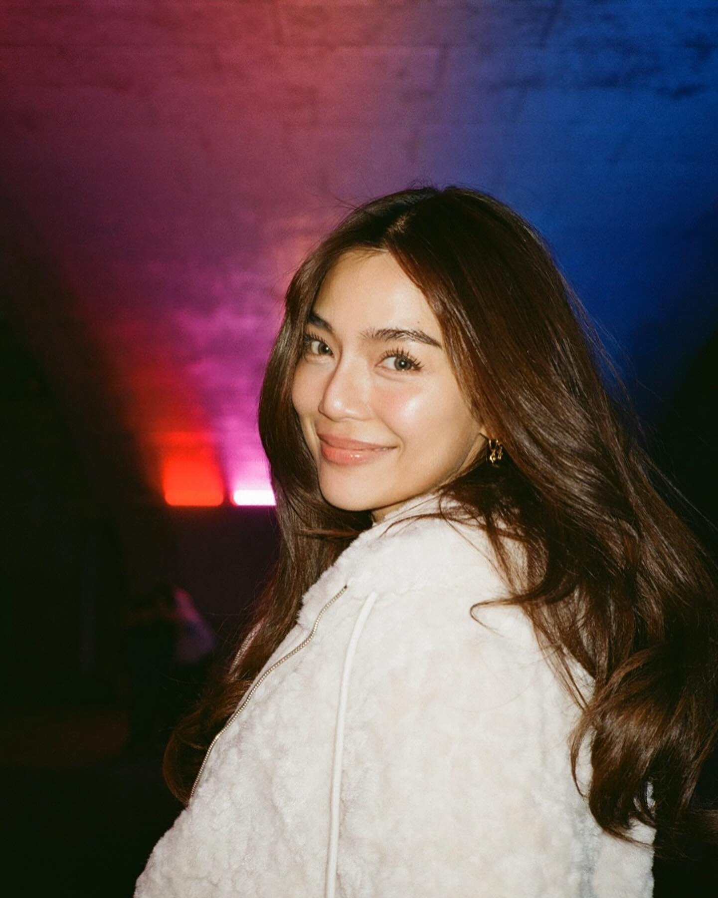 ปราง - กัญญ์ณรัณ วงศ์ขจรไกล