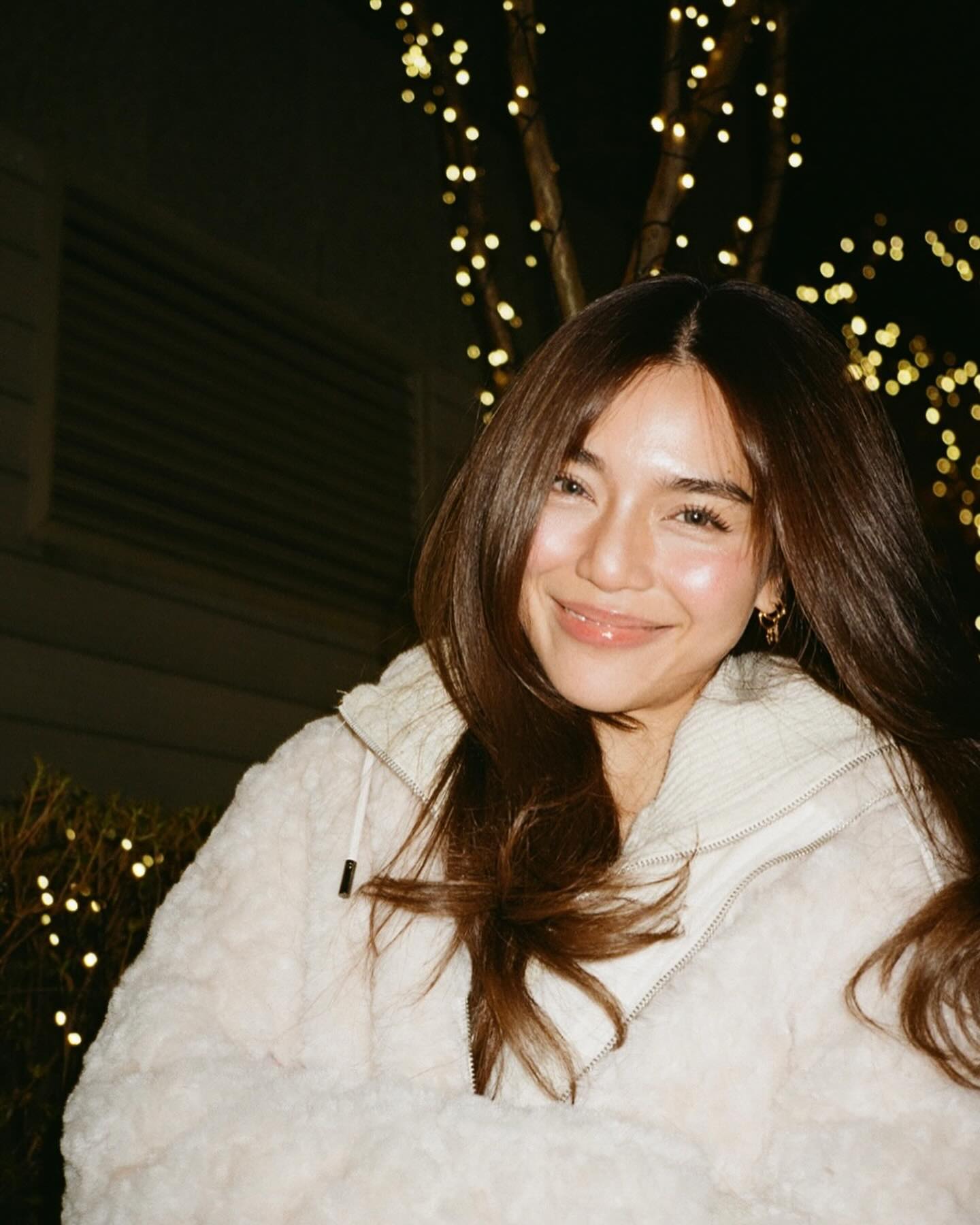 ปราง - กัญญ์ณรัณ วงศ์ขจรไกล