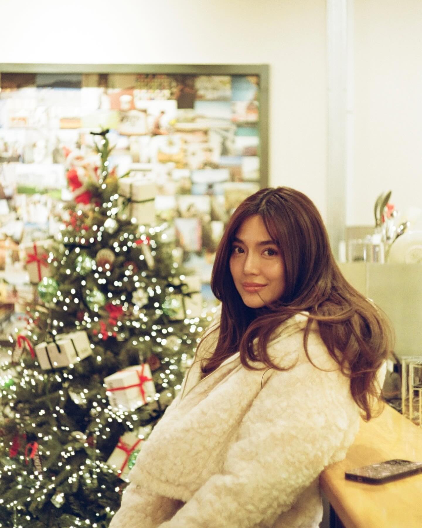 ปราง - กัญญ์ณรัณ วงศ์ขจรไกล