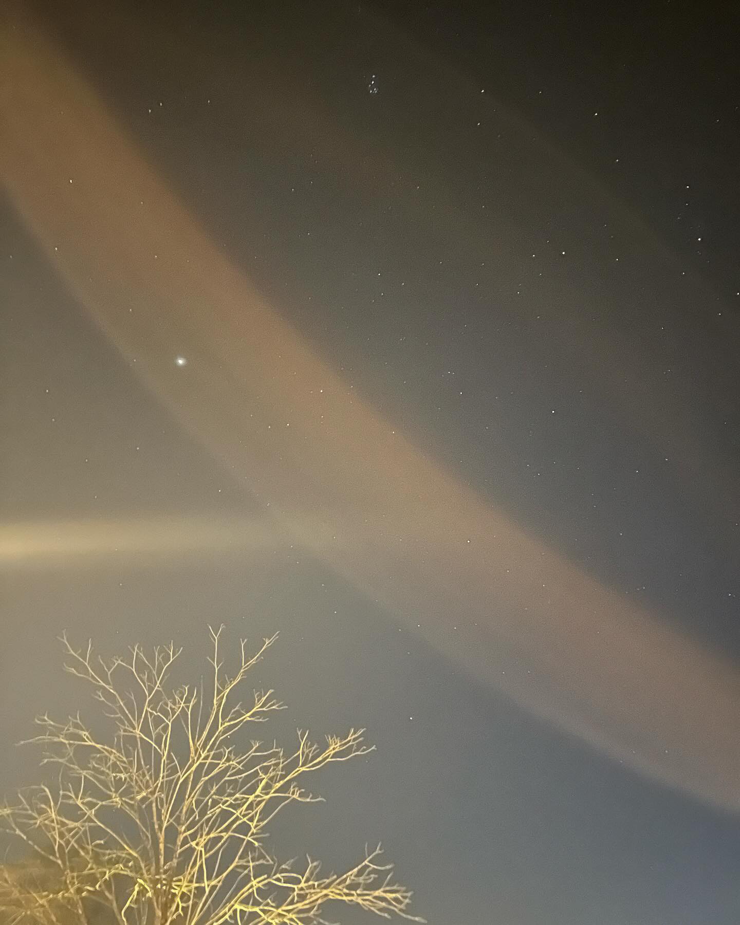 ปราง - กัญญ์ณรัณ วงศ์ขจรไกล