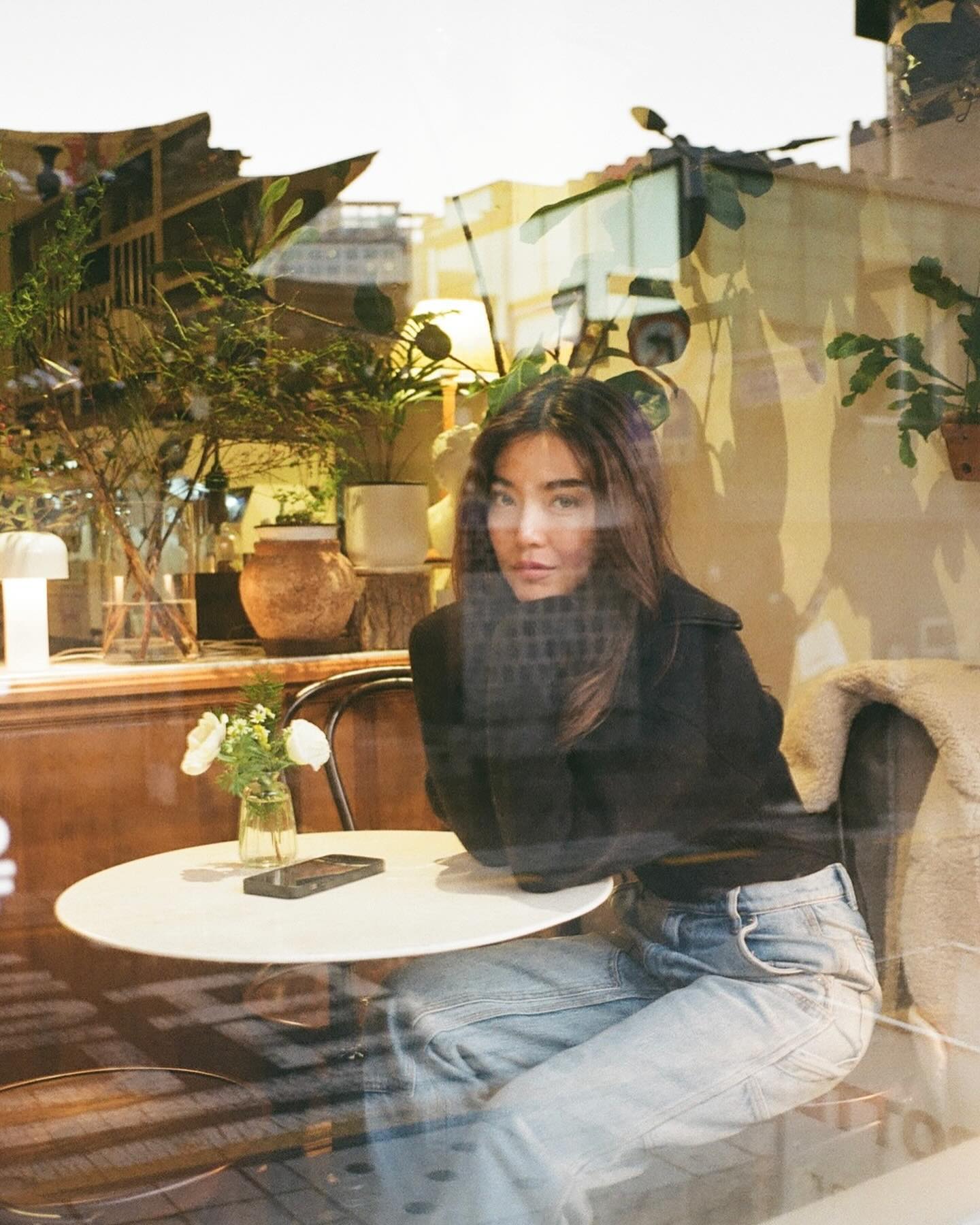 ปราง - กัญญ์ณรัณ วงศ์ขจรไกล