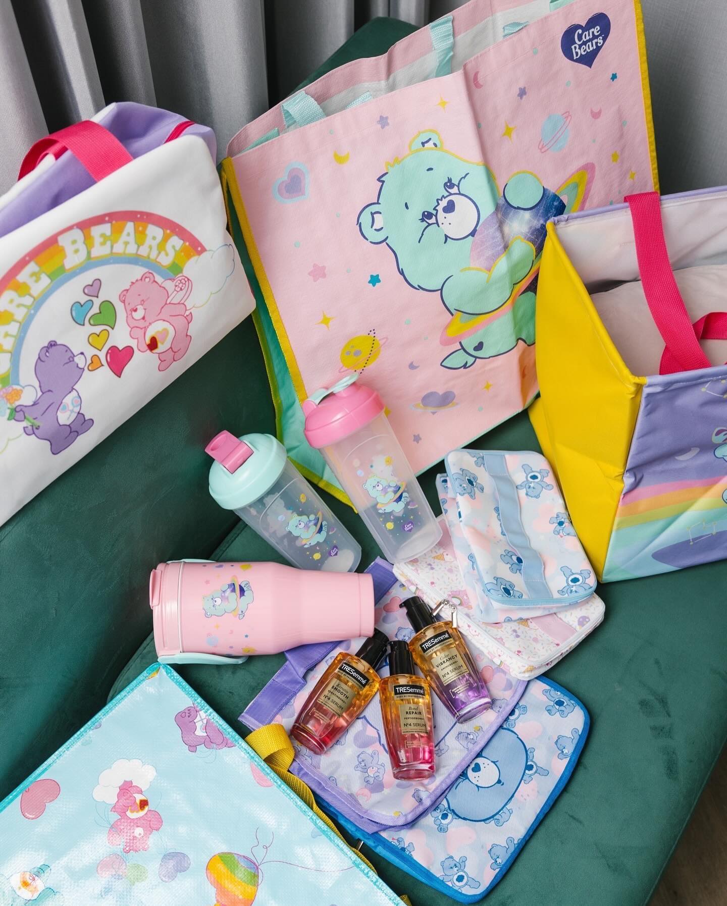 ปราง - กัญญ์ณรัณ วงศ์ขจรไกล