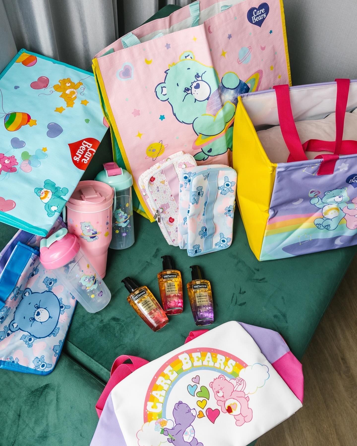 ปราง - กัญญ์ณรัณ วงศ์ขจรไกล