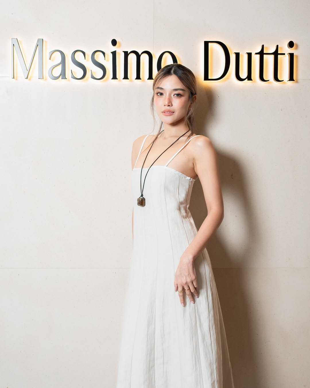 ปราง - กัญญ์ณรัณ วงศ์ขจรไกล