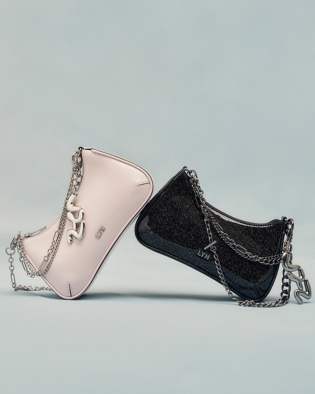 ปราง - กัญญ์ณรัณ วงศ์ขจรไกล