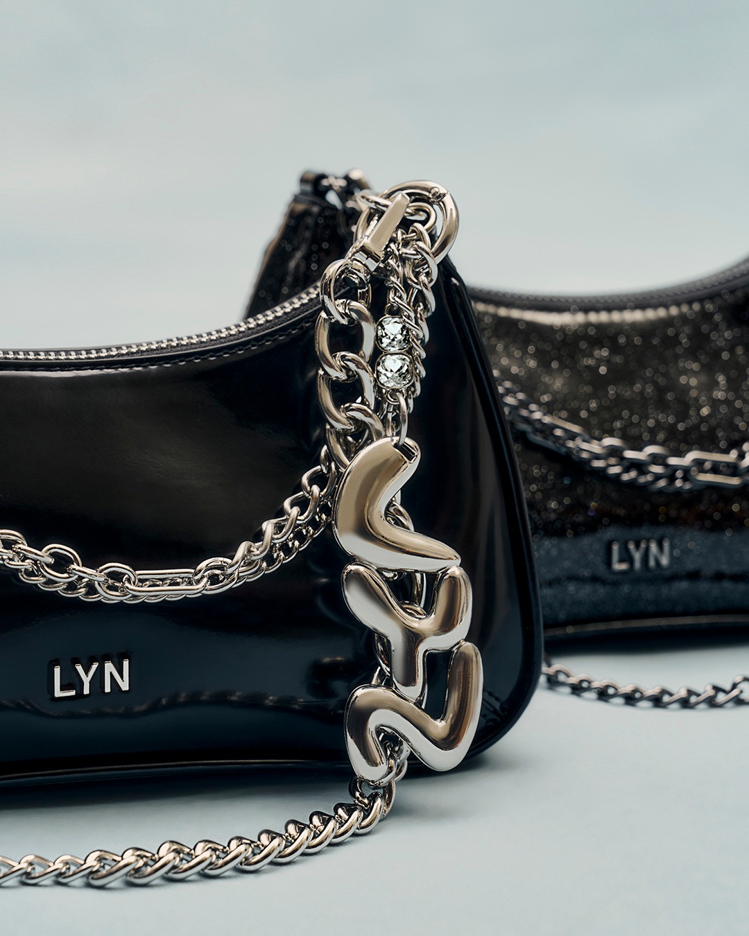 ปราง - กัญญ์ณรัณ วงศ์ขจรไกล