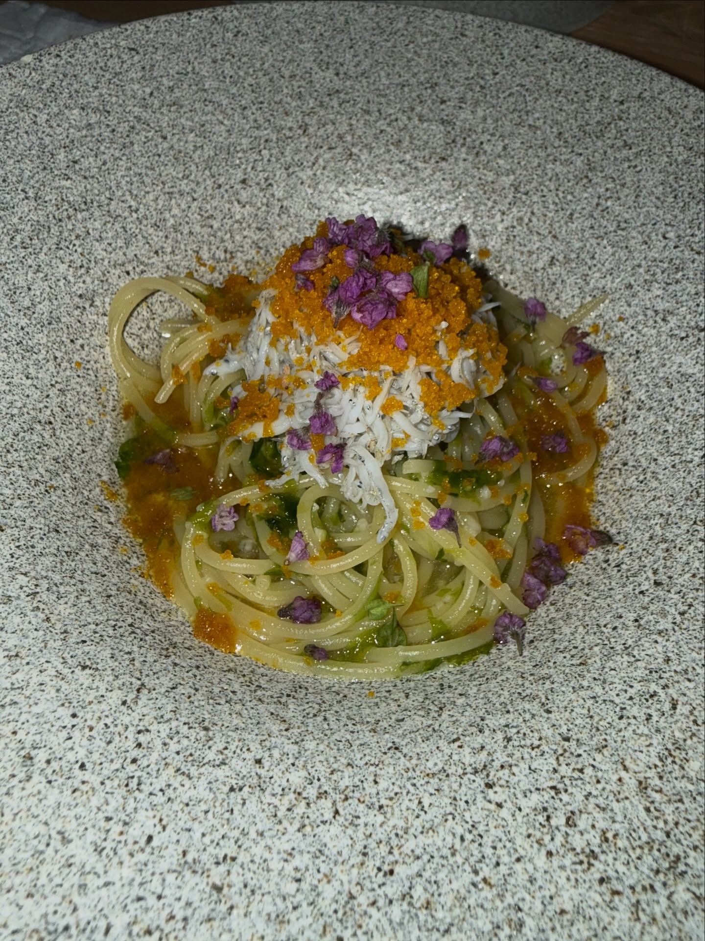 ปราง - กัญญ์ณรัณ วงศ์ขจรไกล