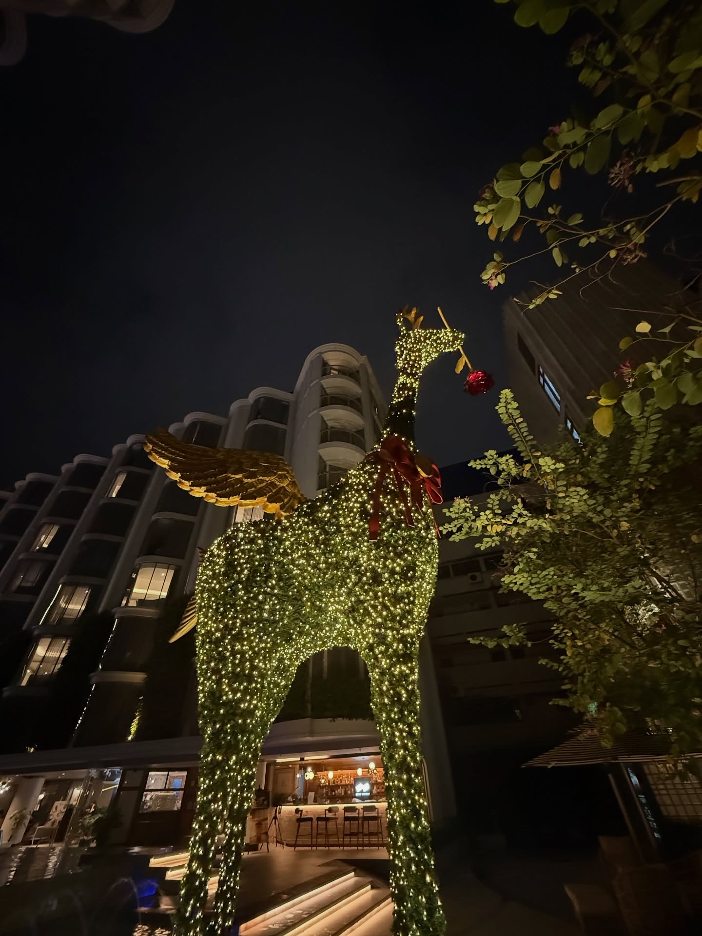 ปราง - กัญญ์ณรัณ วงศ์ขจรไกล