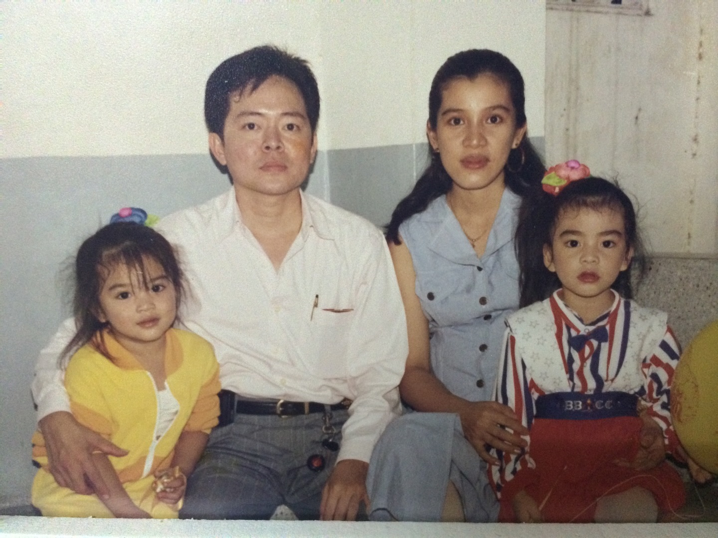 ปราง - กัญญ์ณรัณ วงศ์ขจรไกล