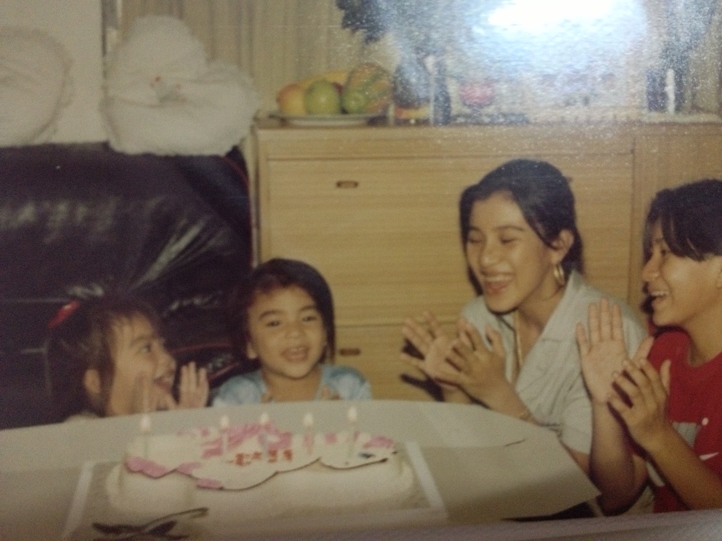 ปราง - กัญญ์ณรัณ วงศ์ขจรไกล