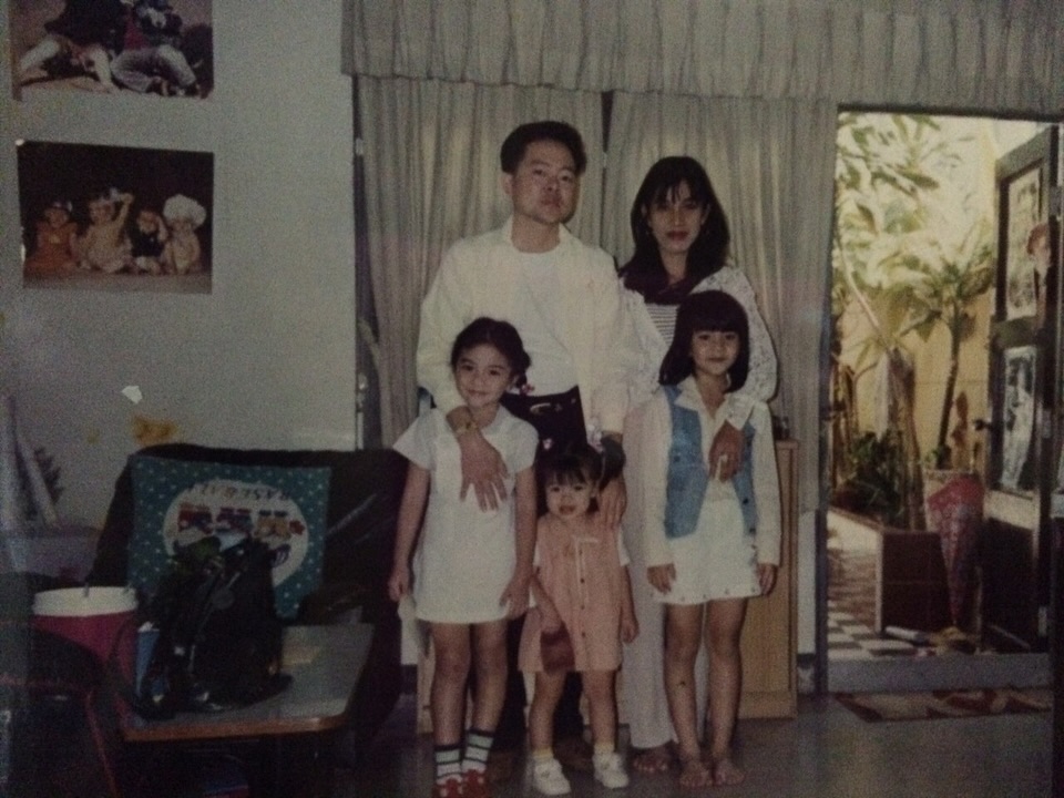 ปราง - กัญญ์ณรัณ วงศ์ขจรไกล