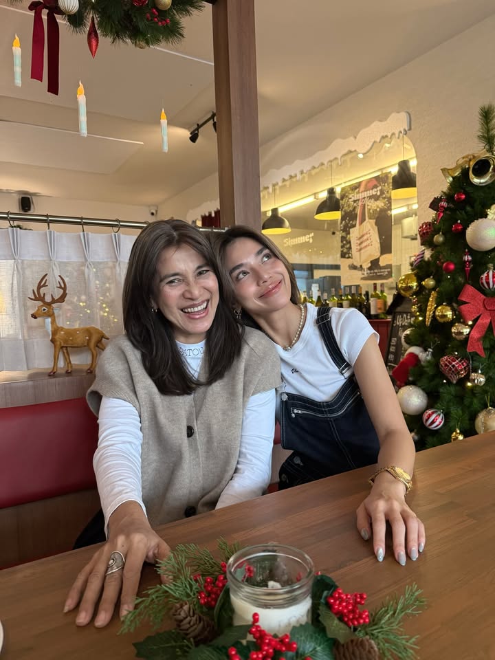 ปราง - กัญญ์ณรัณ วงศ์ขจรไกล