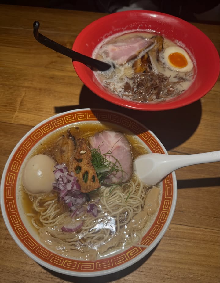 ปราง - กัญญ์ณรัณ วงศ์ขจรไกล