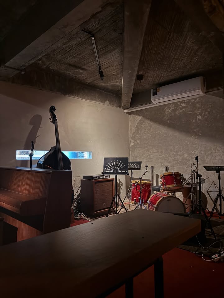 ปราง - กัญญ์ณรัณ วงศ์ขจรไกล