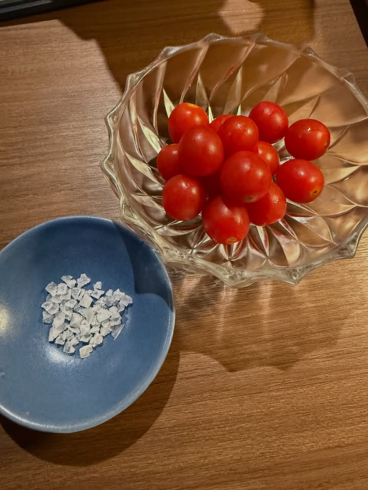 ปราง - กัญญ์ณรัณ วงศ์ขจรไกล