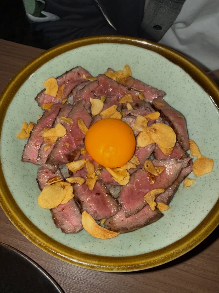 ปราง - กัญญ์ณรัณ วงศ์ขจรไกล