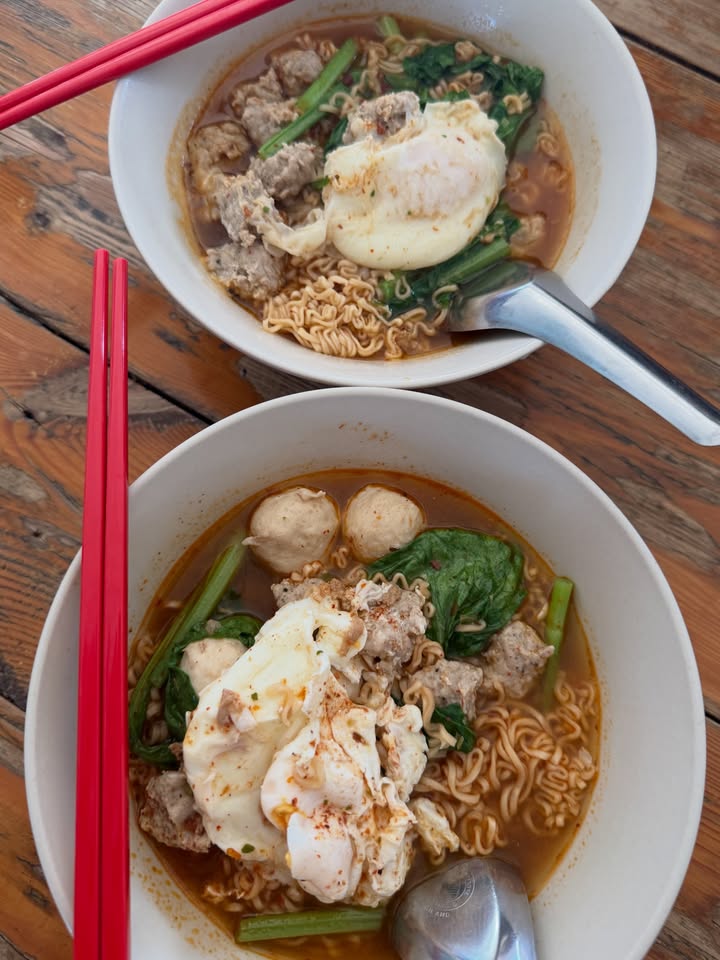 ปราง - กัญญ์ณรัณ วงศ์ขจรไกล