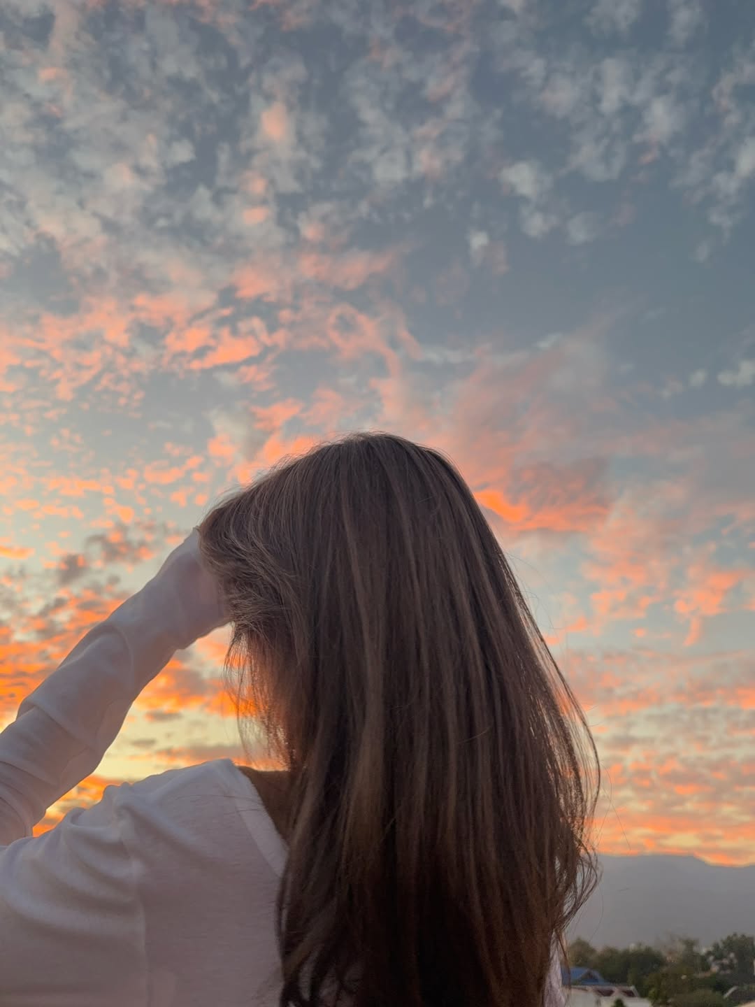 ปราง - กัญญ์ณรัณ วงศ์ขจรไกล