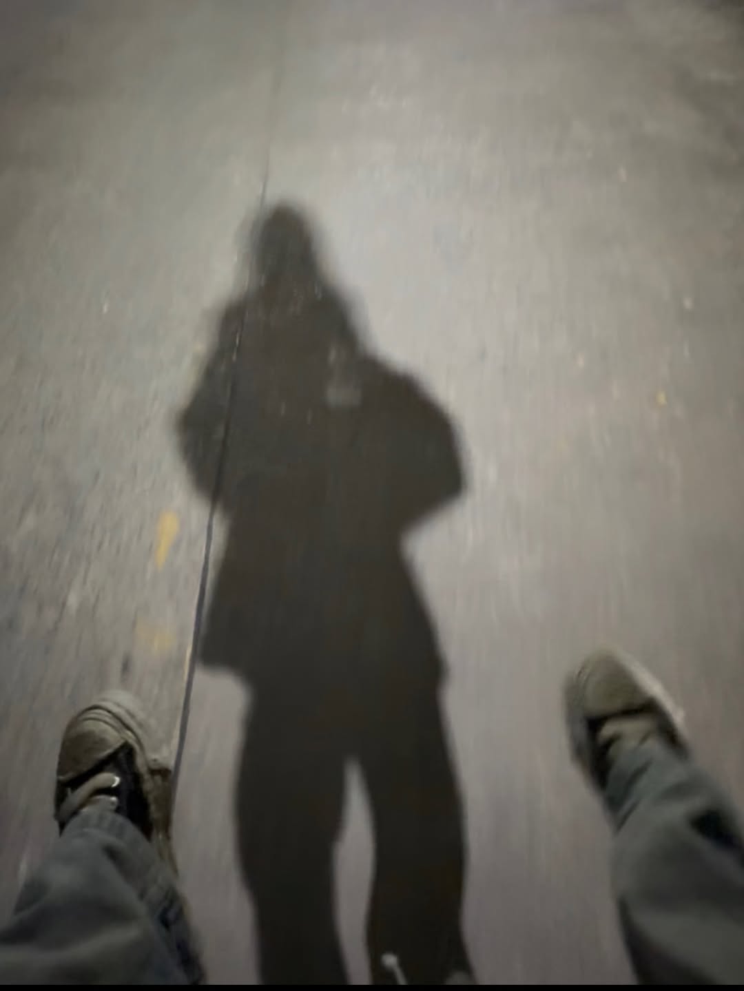 ปราง - กัญญ์ณรัณ วงศ์ขจรไกล