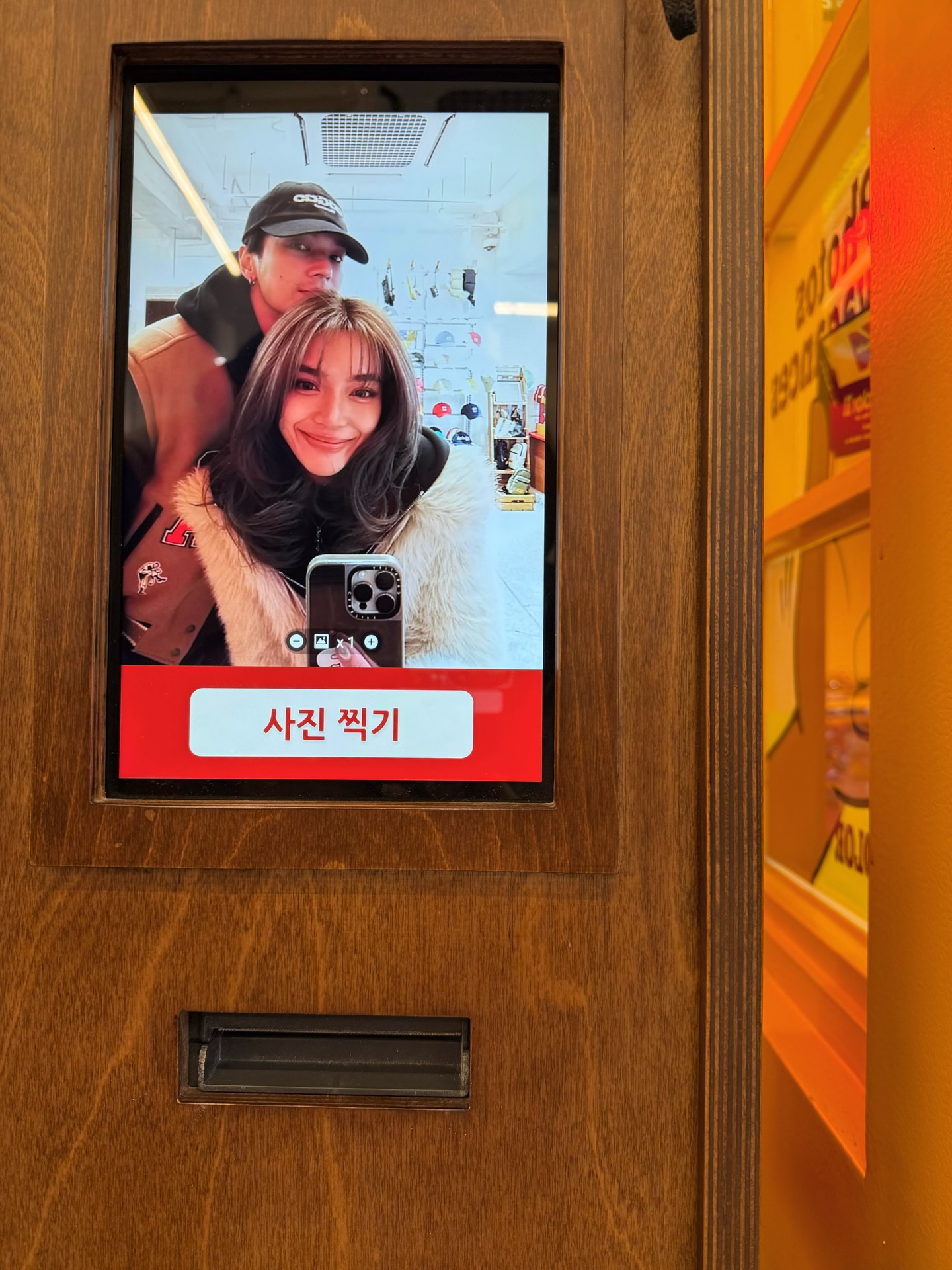 ปราง - กัญญ์ณรัณ วงศ์ขจรไกล