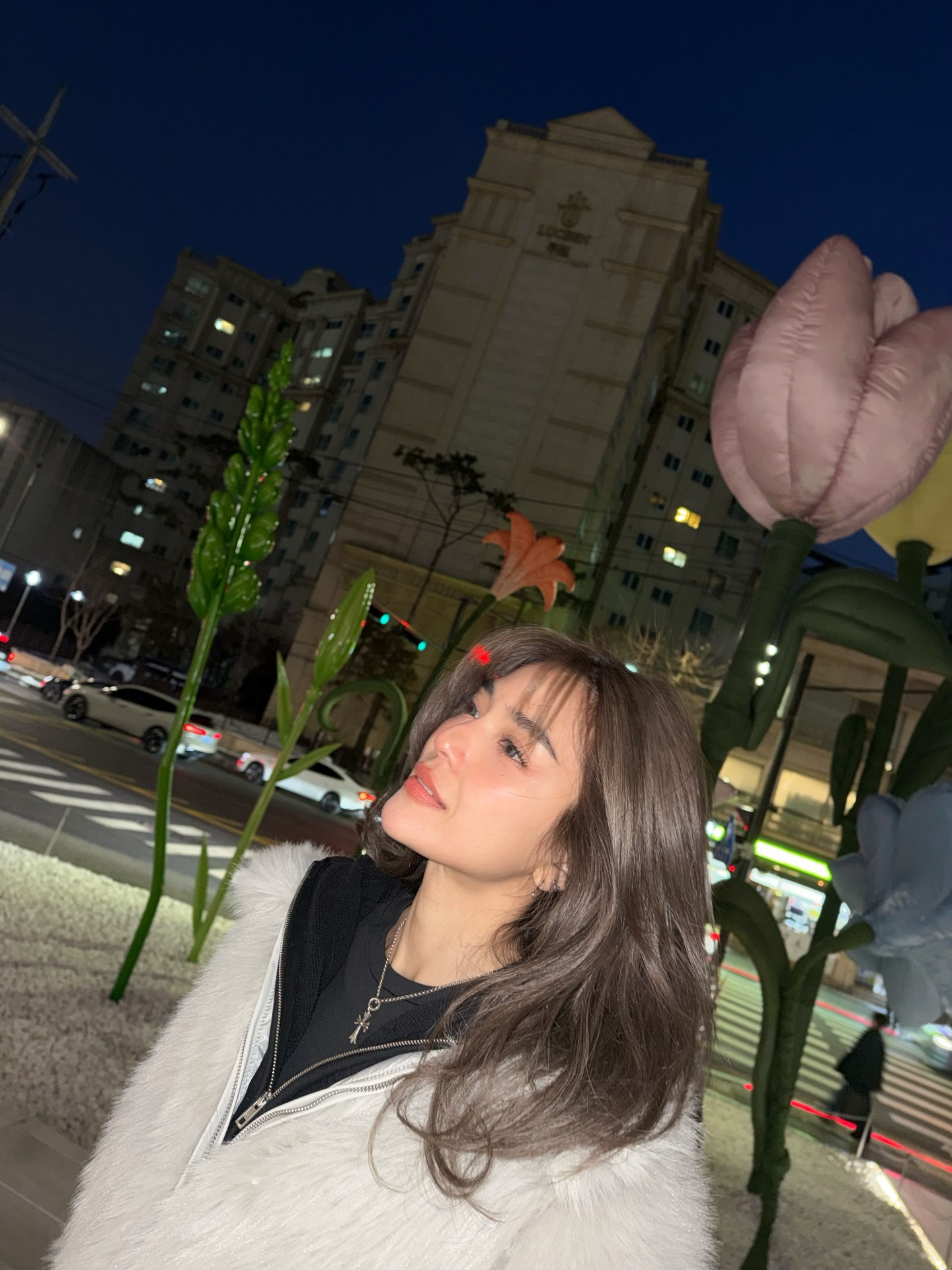 ปราง - กัญญ์ณรัณ วงศ์ขจรไกล