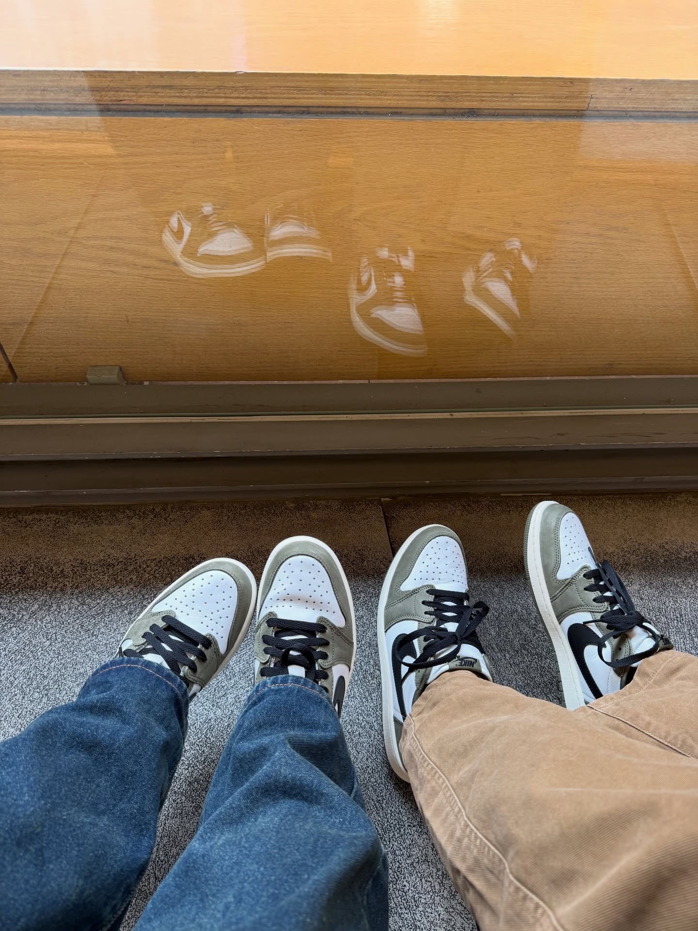 ปราง - กัญญ์ณรัณ วงศ์ขจรไกล