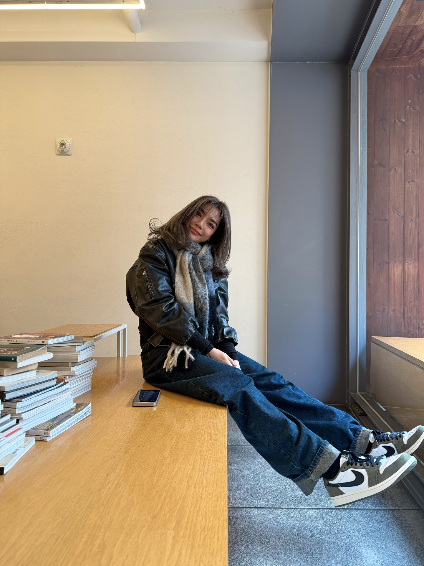 ปราง - กัญญ์ณรัณ วงศ์ขจรไกล