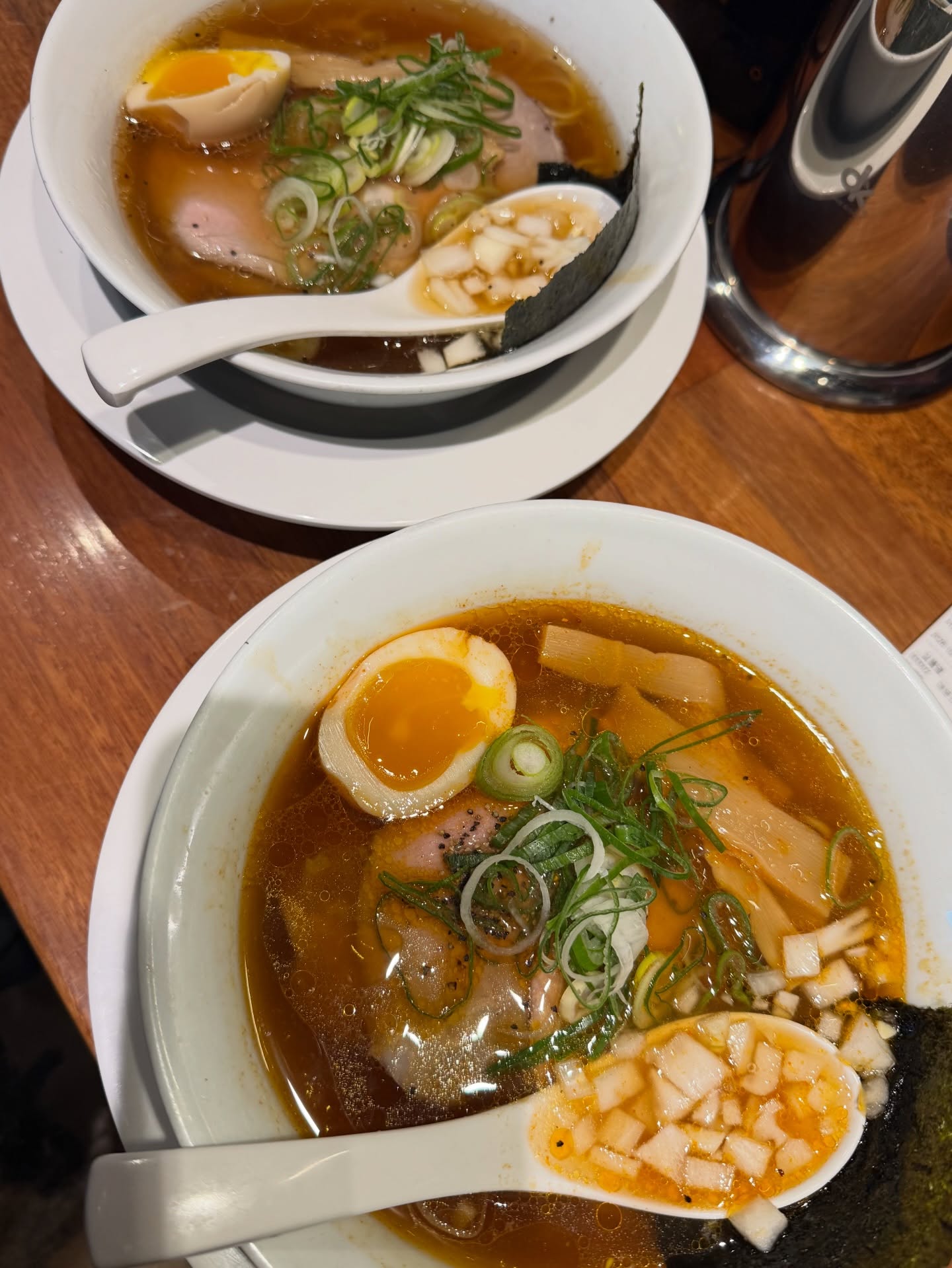 ปราง - กัญญ์ณรัณ วงศ์ขจรไกล