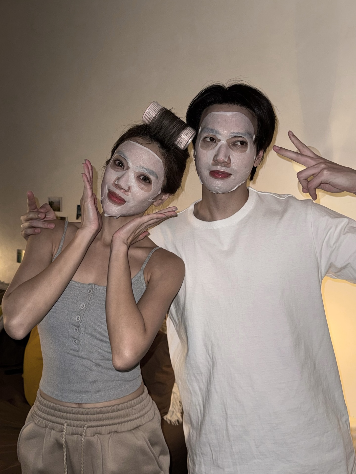 ปราง - กัญญ์ณรัณ วงศ์ขจรไกล