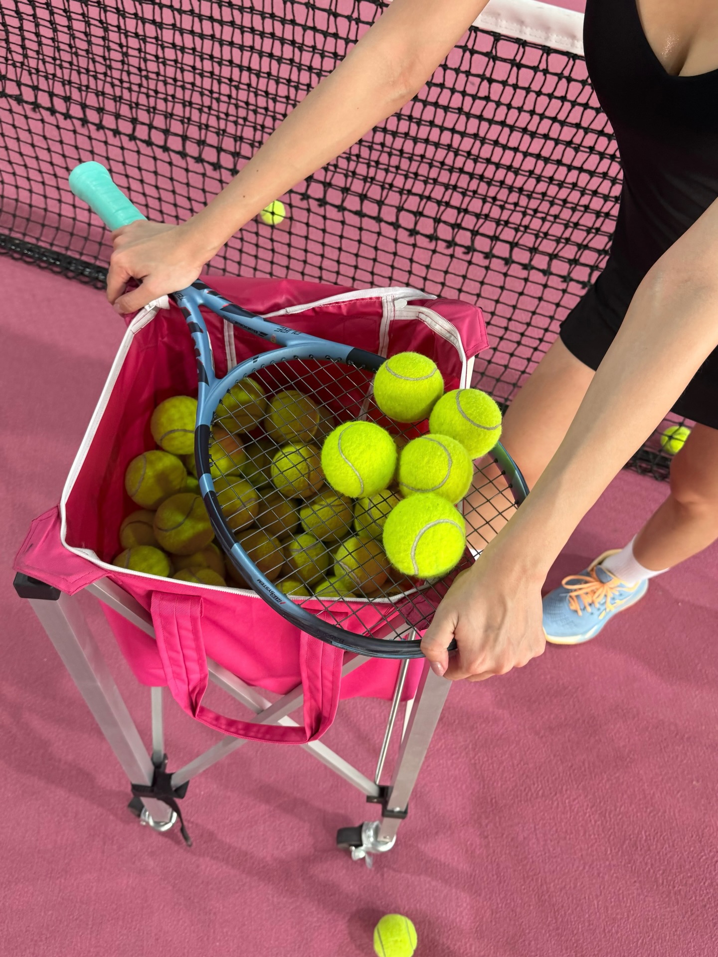 ปราง - กัญญ์ณรัณ วงศ์ขจรไกล