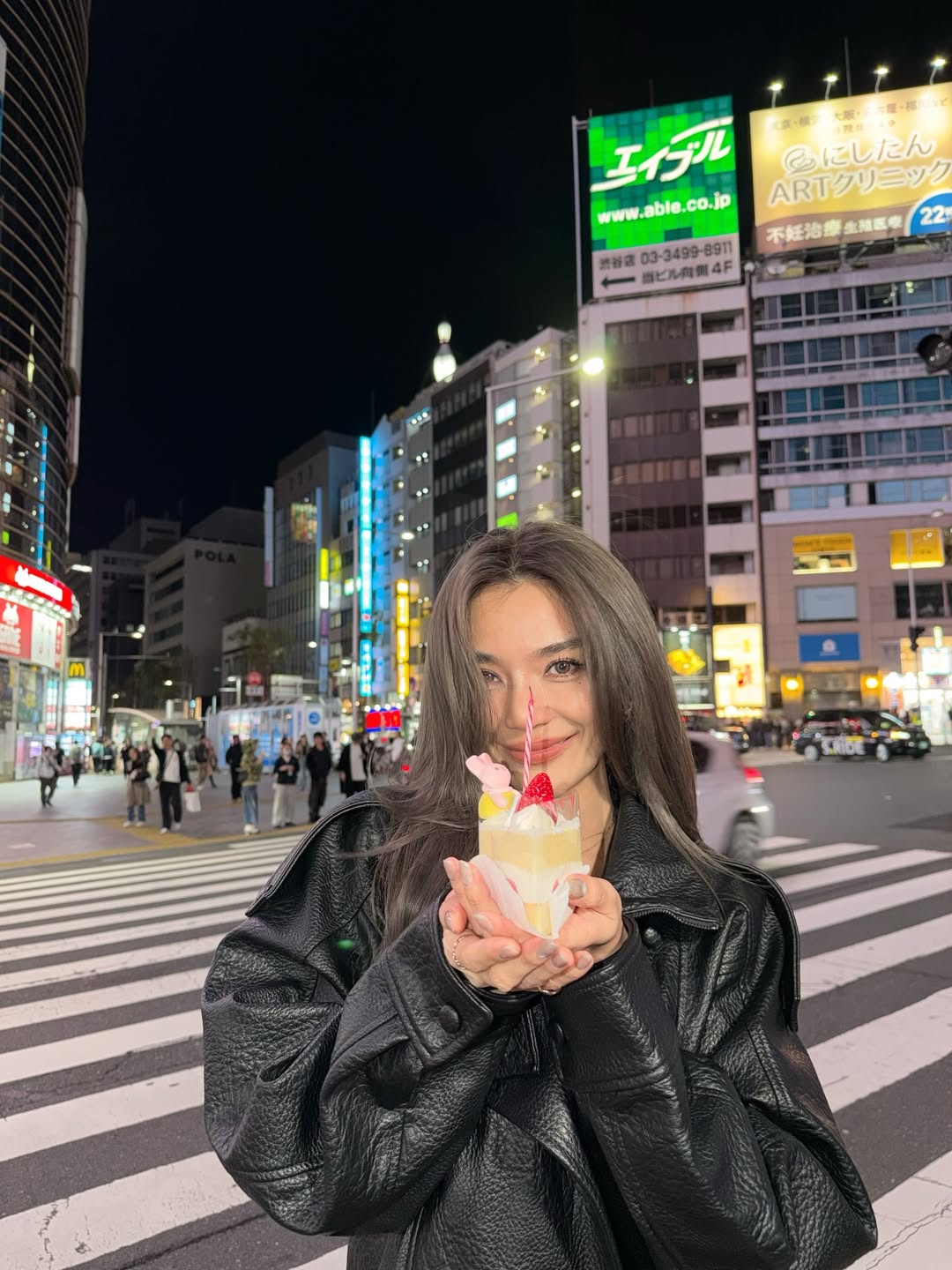 ปราง - กัญญ์ณรัณ วงศ์ขจรไกล