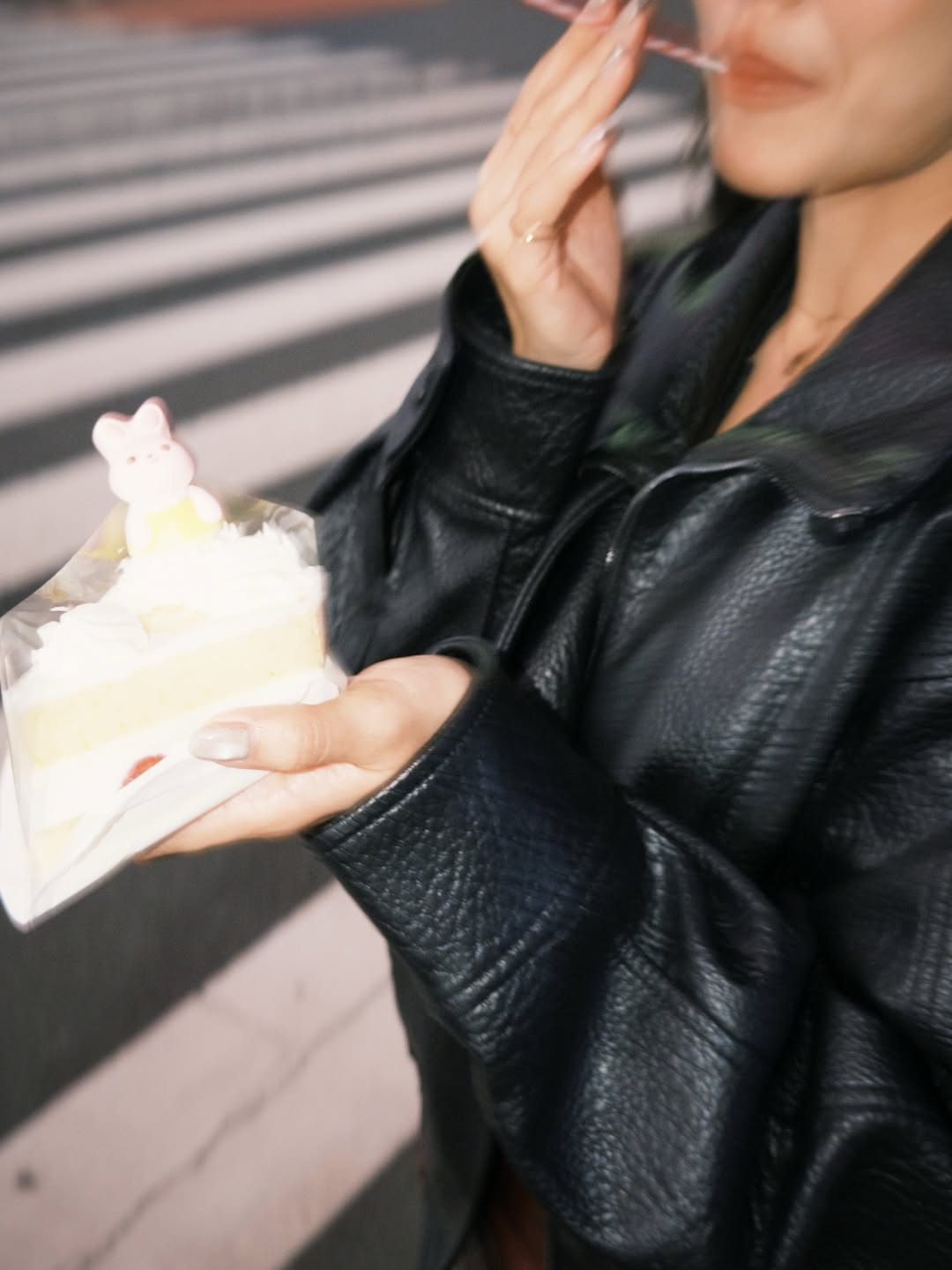 ปราง - กัญญ์ณรัณ วงศ์ขจรไกล