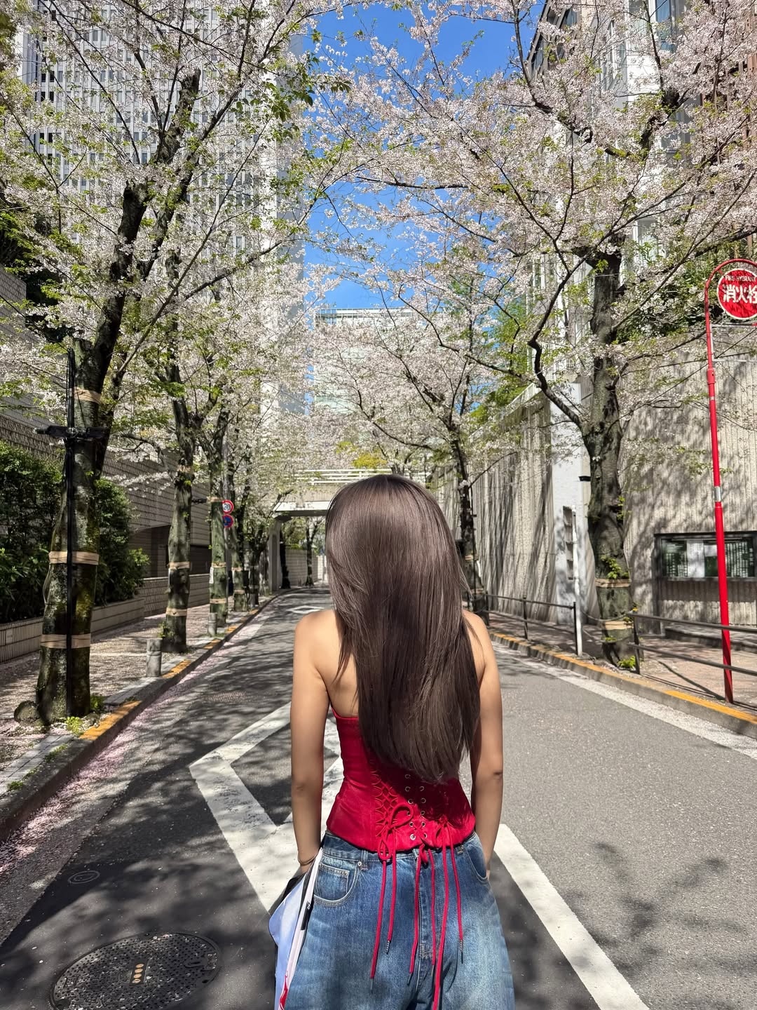 ปราง - กัญญ์ณรัณ วงศ์ขจรไกล