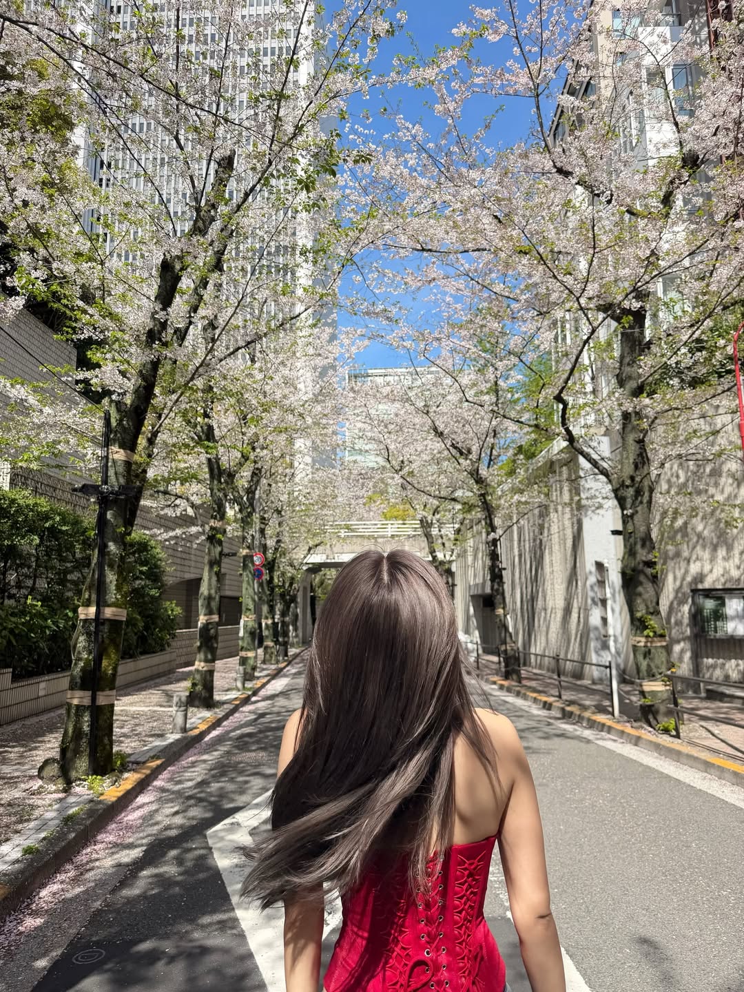 ปราง - กัญญ์ณรัณ วงศ์ขจรไกล