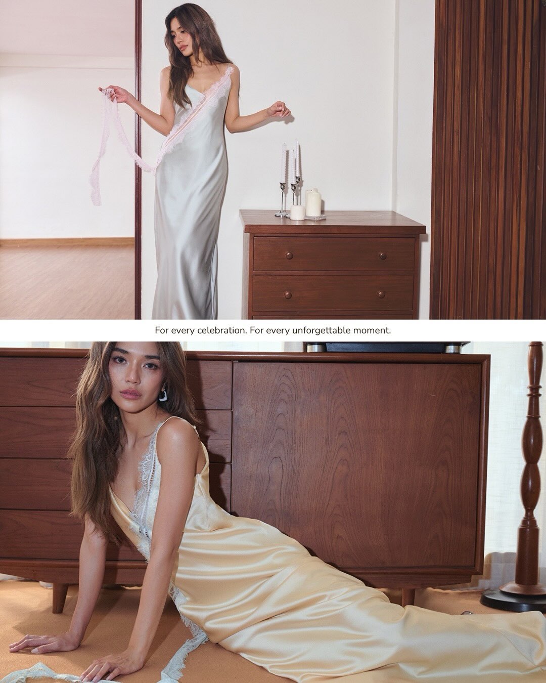 ปราง - กัญญ์ณรัณ วงศ์ขจรไกล