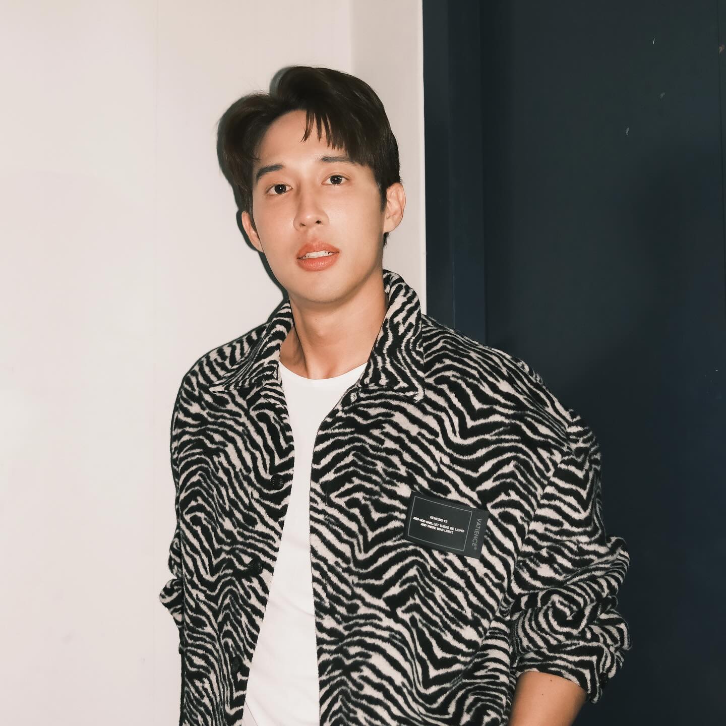 ยูโด - ธรรม์ธัช ธารินทร์ภิรมย์