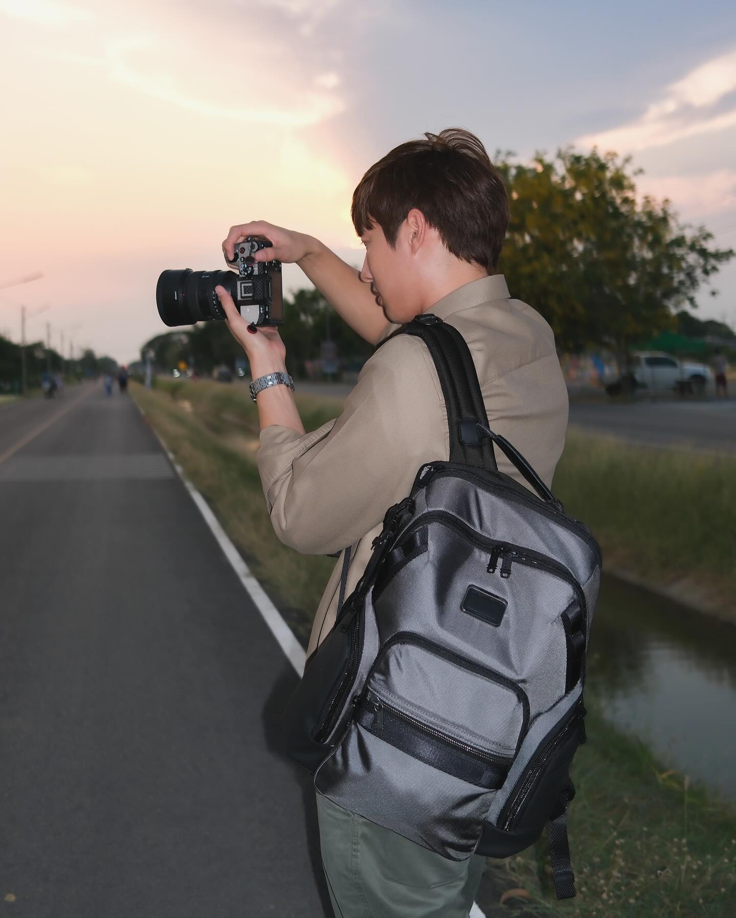 ยูโด - ธรรม์ธัช ธารินทร์ภิรมย์