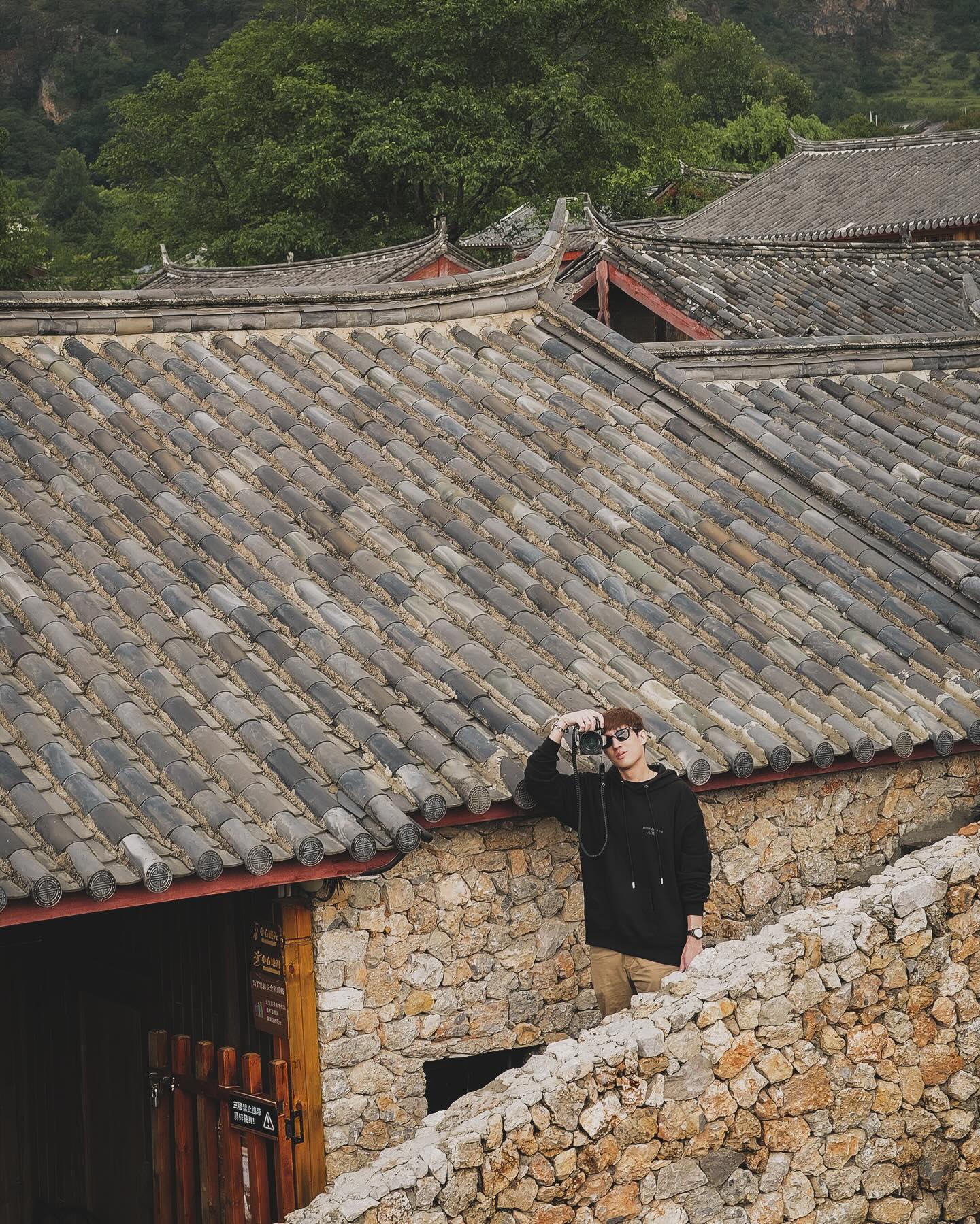 ยูโด - ธรรม์ธัช ธารินทร์ภิรมย์