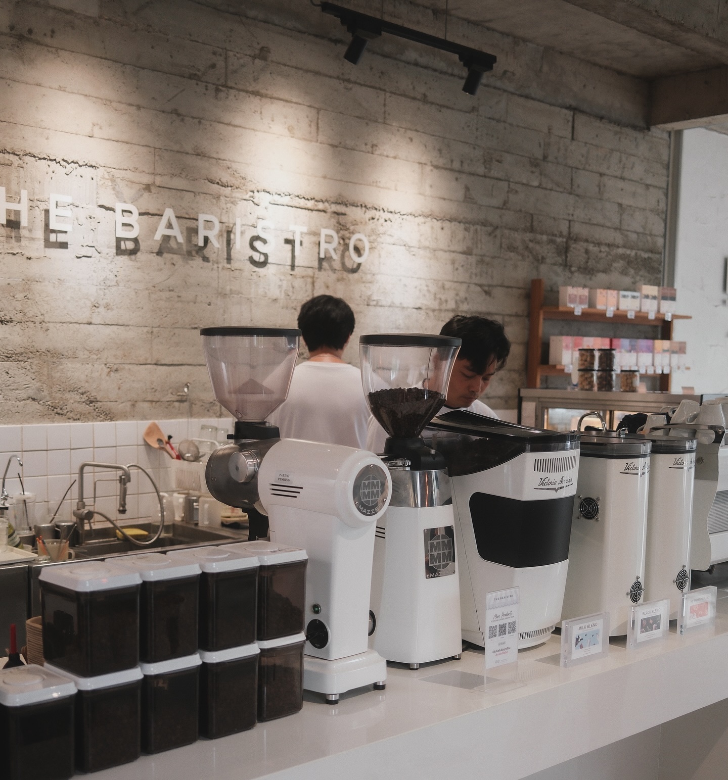 ยูโด - ธรรม์ธัช ธารินทร์ภิรมย์