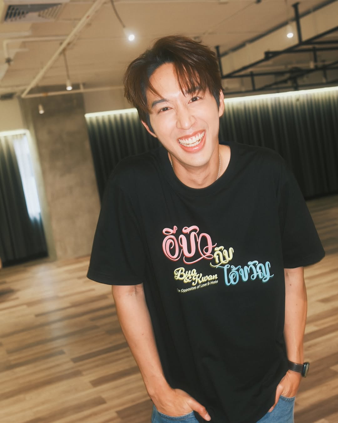 ยูโด - ธรรม์ธัช ธารินทร์ภิรมย์