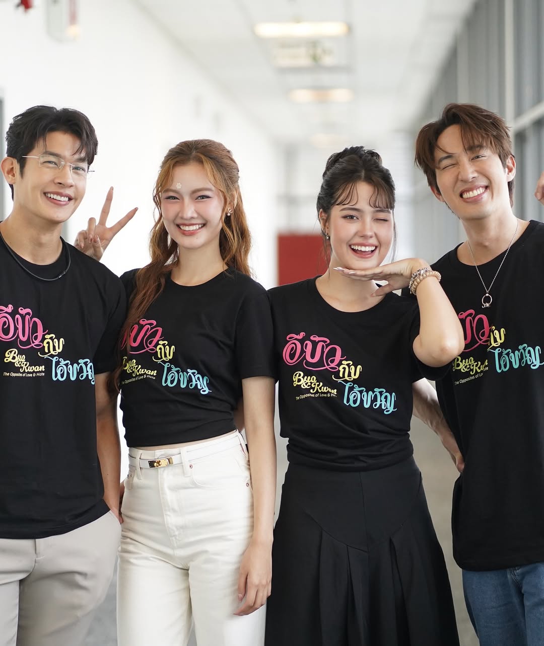 ยูโด - ธรรม์ธัช ธารินทร์ภิรมย์