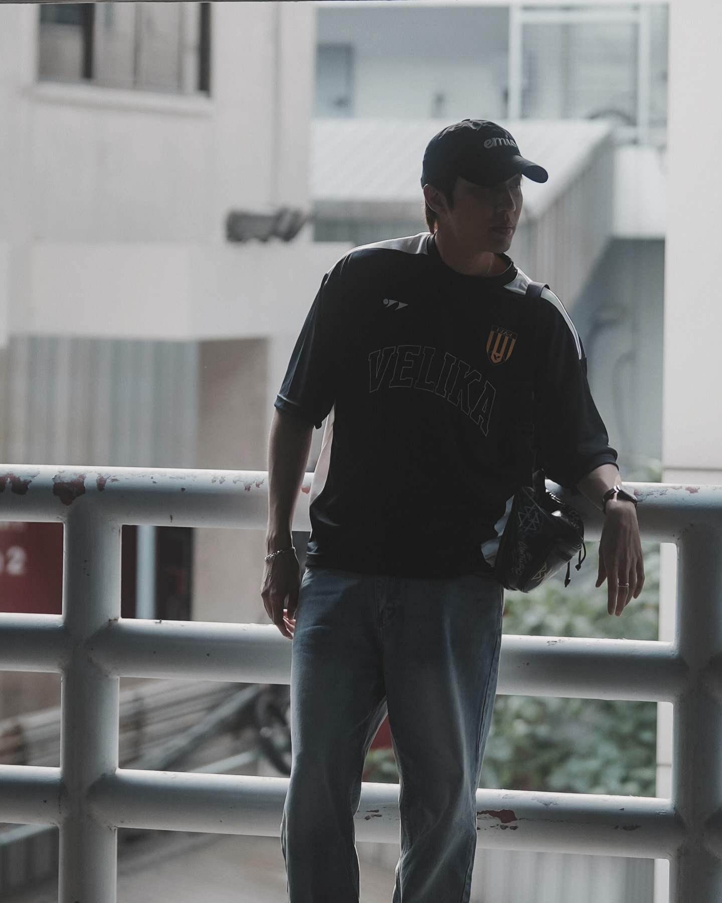 ยูโด - ธรรม์ธัช ธารินทร์ภิรมย์